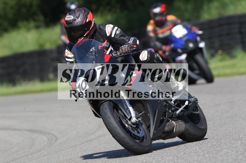 /13 01.05.2025 Speer Racing ADR/Gruppe gruen/107